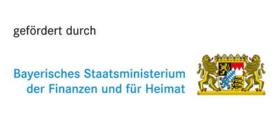 2026 gefoerdert durch StMFH 400