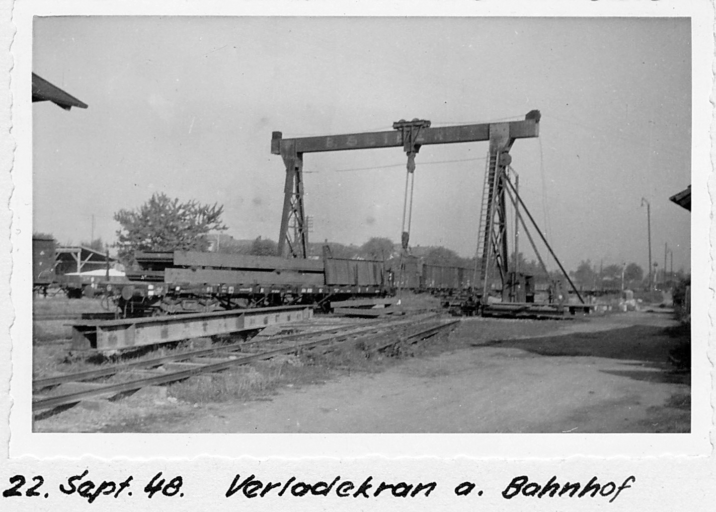 Neubau der 2. Mainbrücke