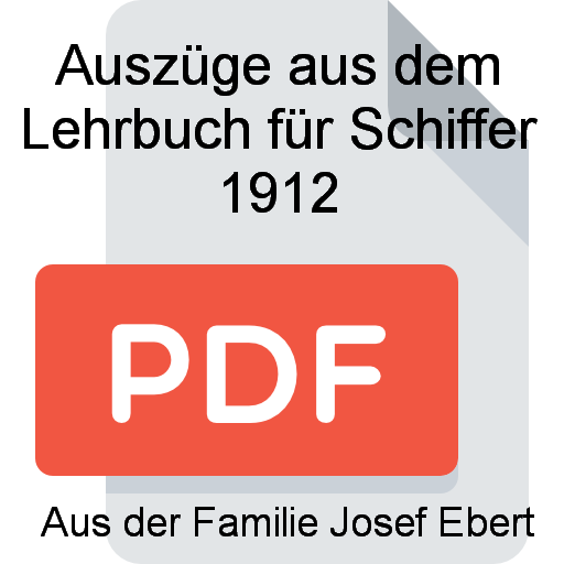 Z Auszuege Schifferlehrbuch