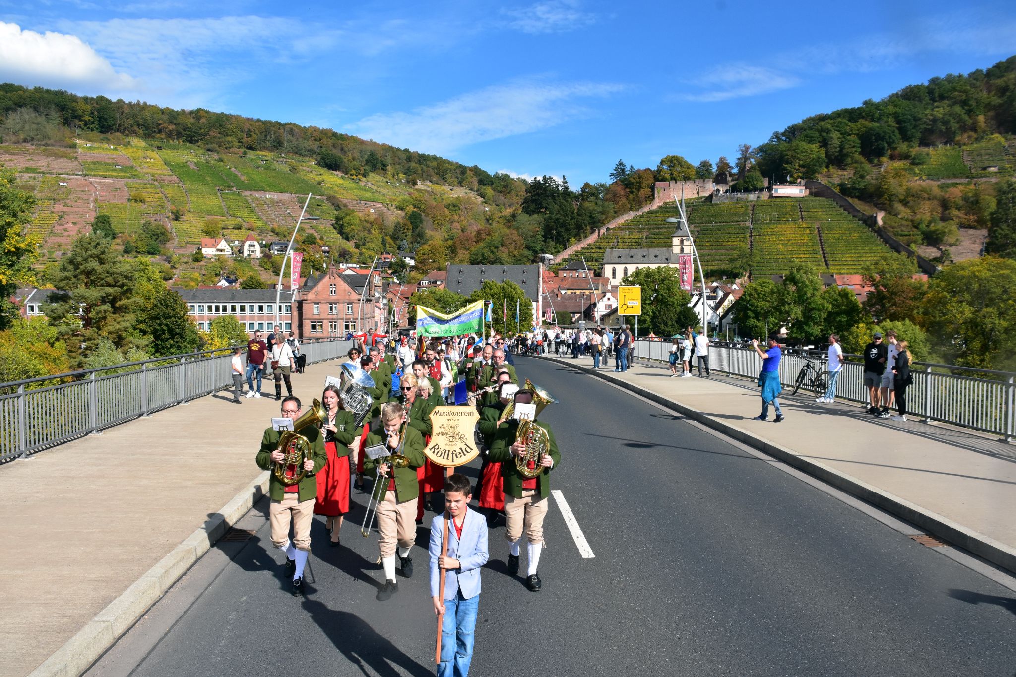 03 320 ew Musikverein Roellfeld 20261004