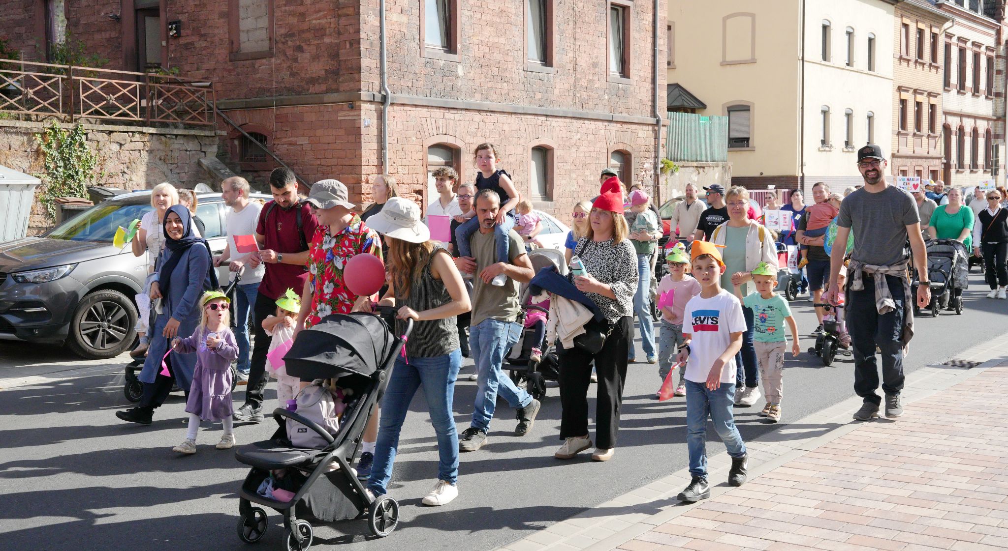 04 210 ep Kindergaerten 20261004