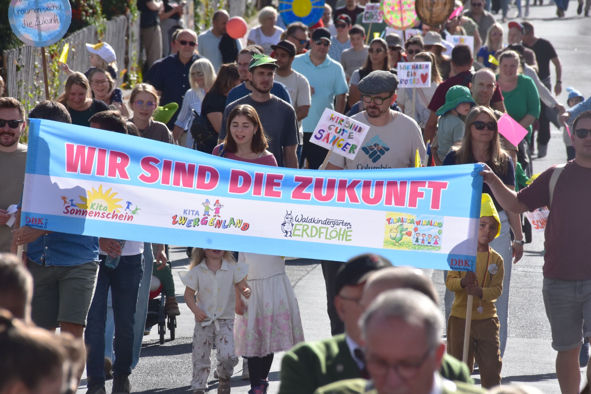 04 230 ew Kindergaerten 20261004