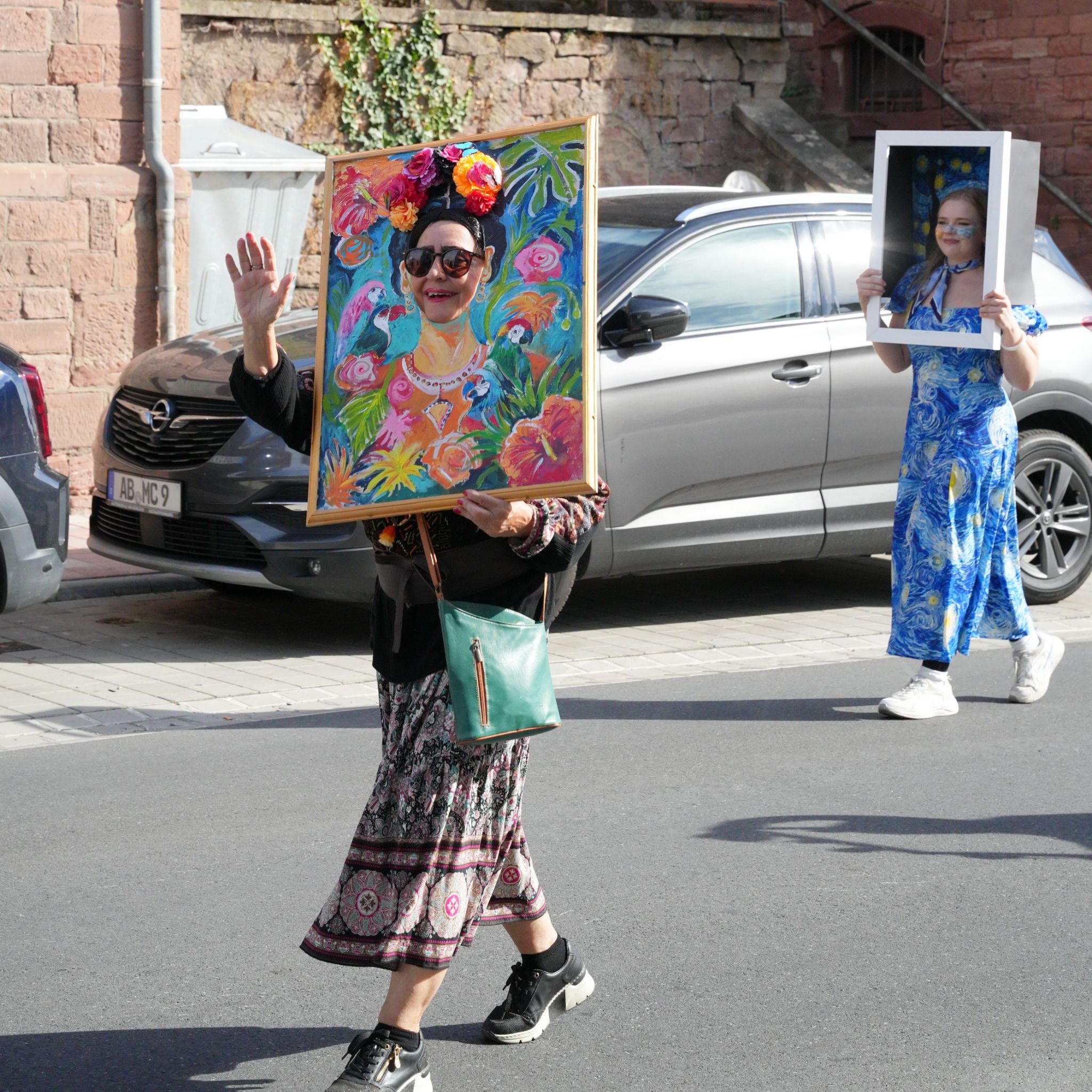 06 210 ep Kunstraum Churfranken 20261004