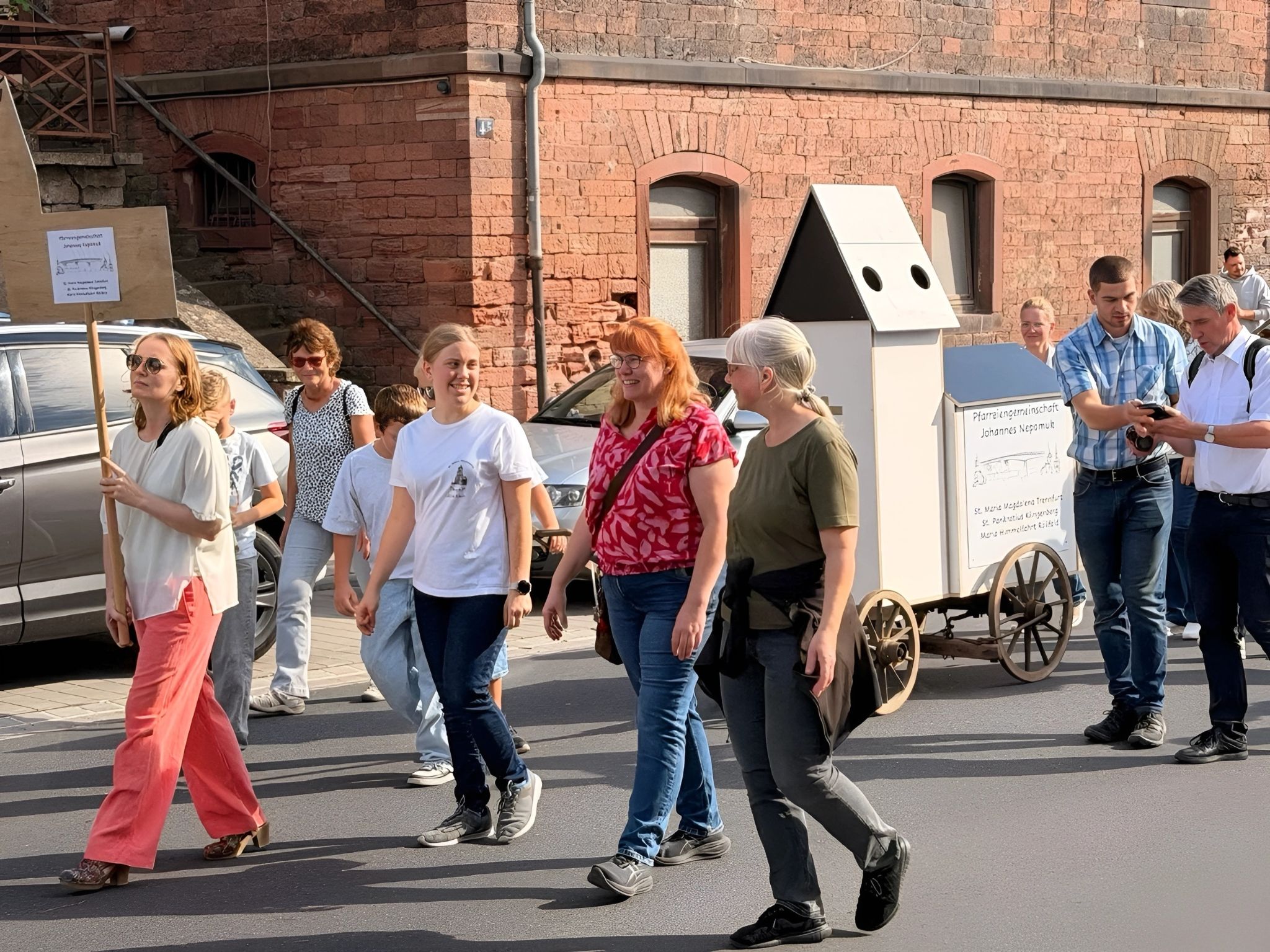 07 210 ah Pfarreiengemeinschaft 20261004