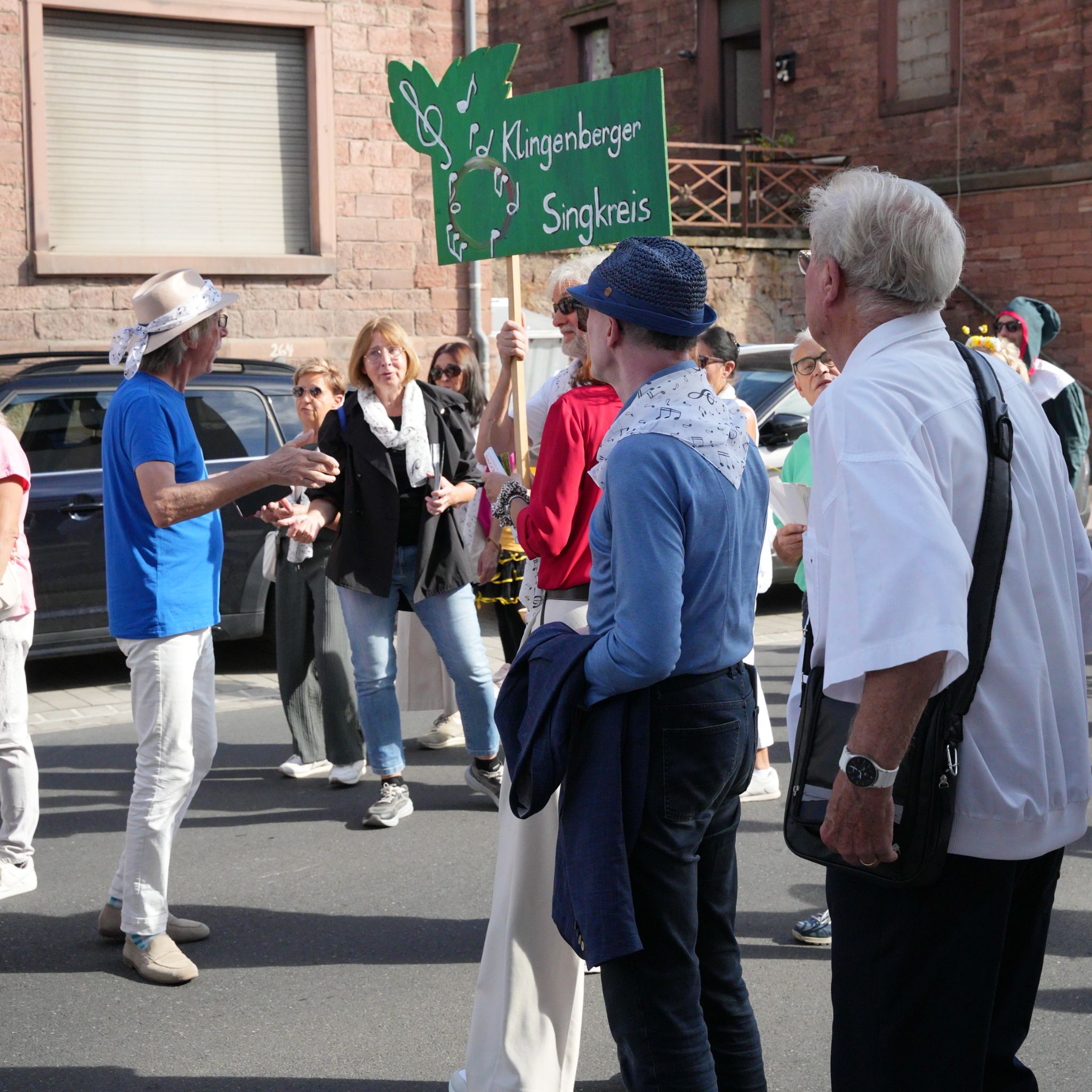 08 220 ep Klingenberger Singkreis 20261004
