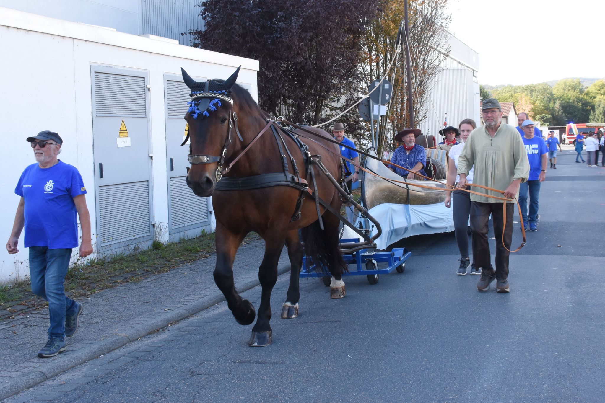 17 110 ew Kanuclub Klingenberg 20261004