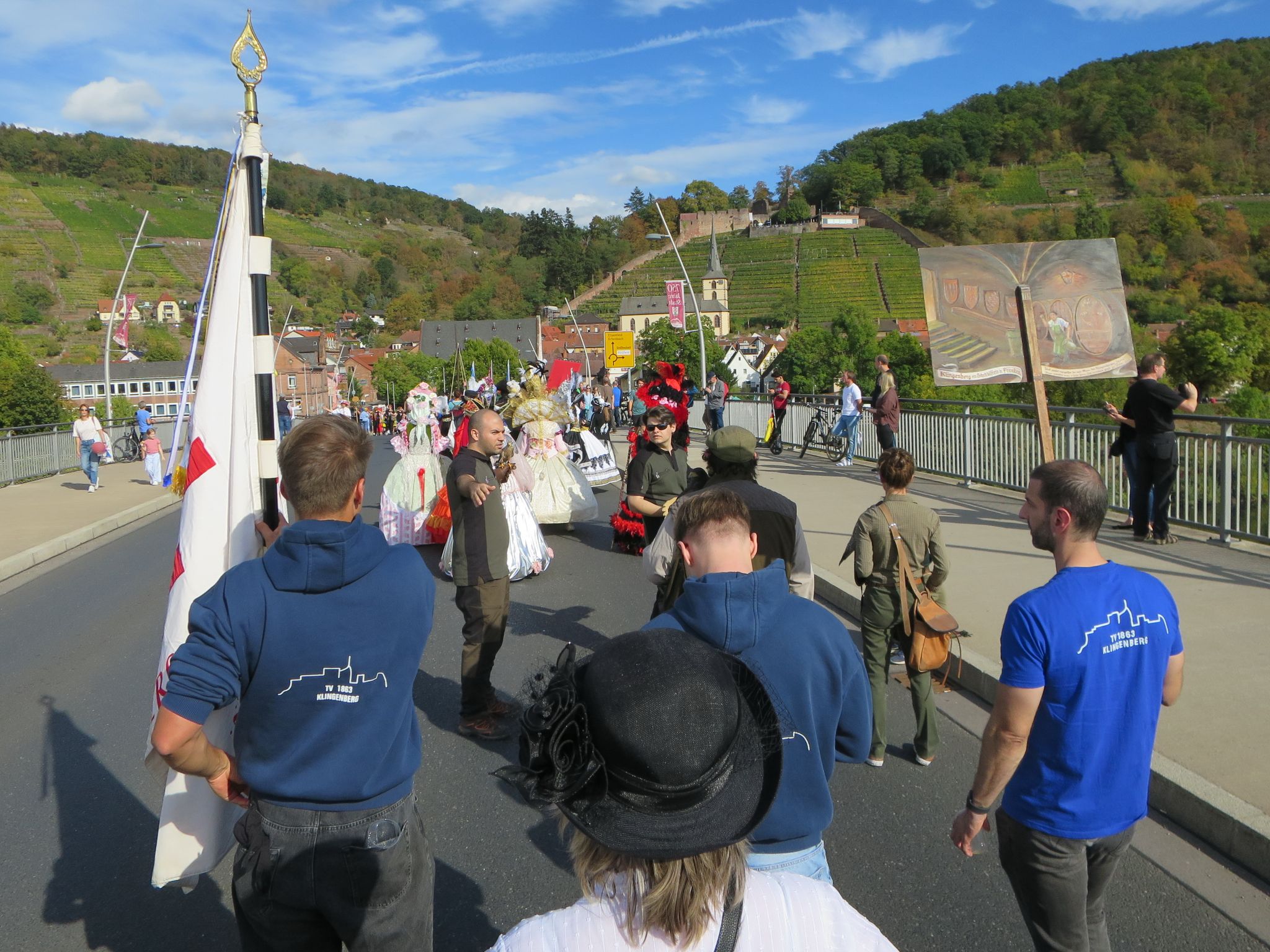 20 350 mp Turnverein Klingenberg 20261004
