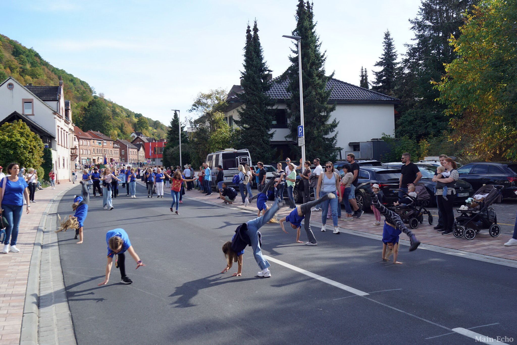 20 390 me Turnverein Klingenberg 20261004
