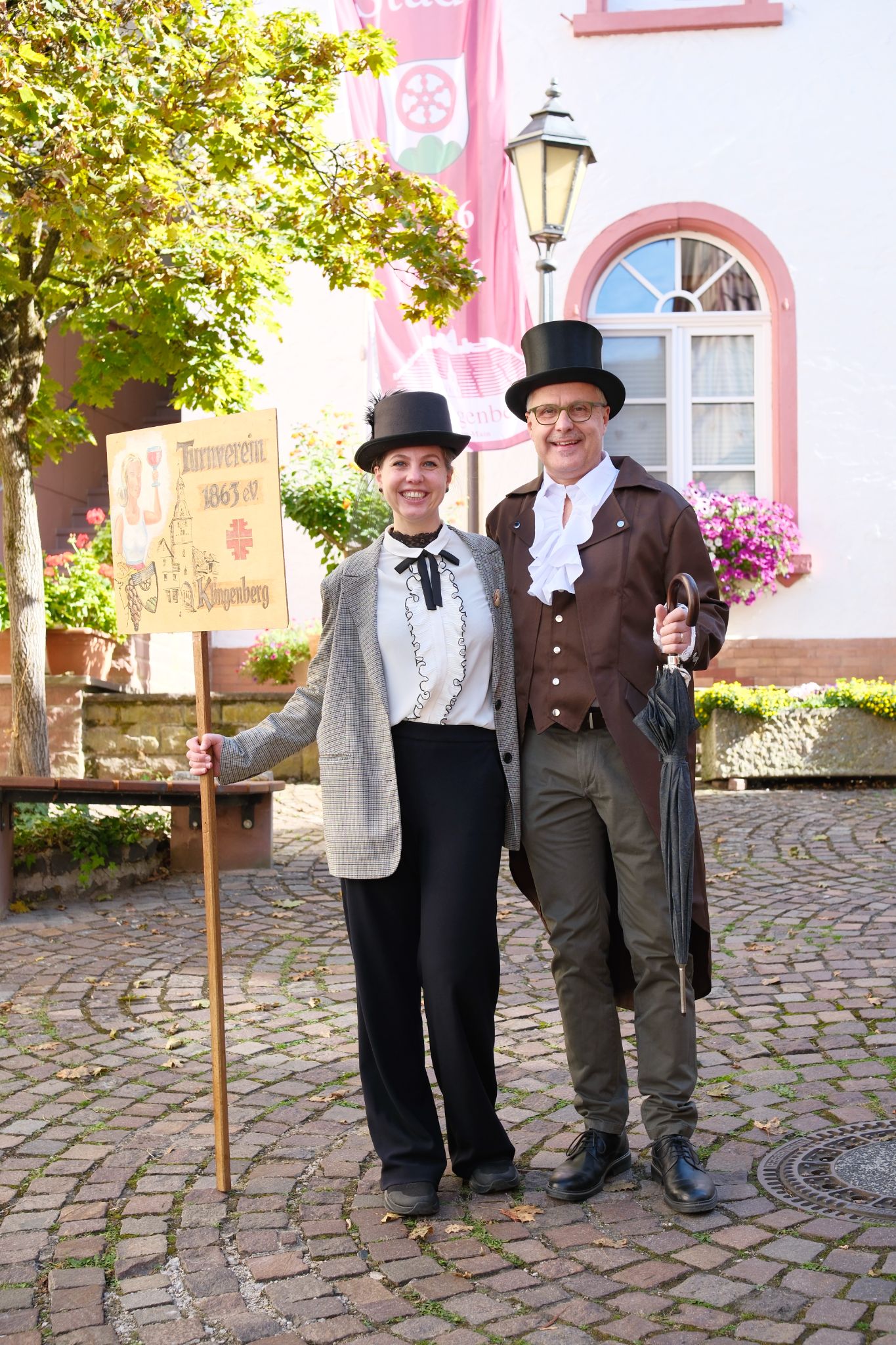 20 410 ep Turnverein Klingenberg 20261004