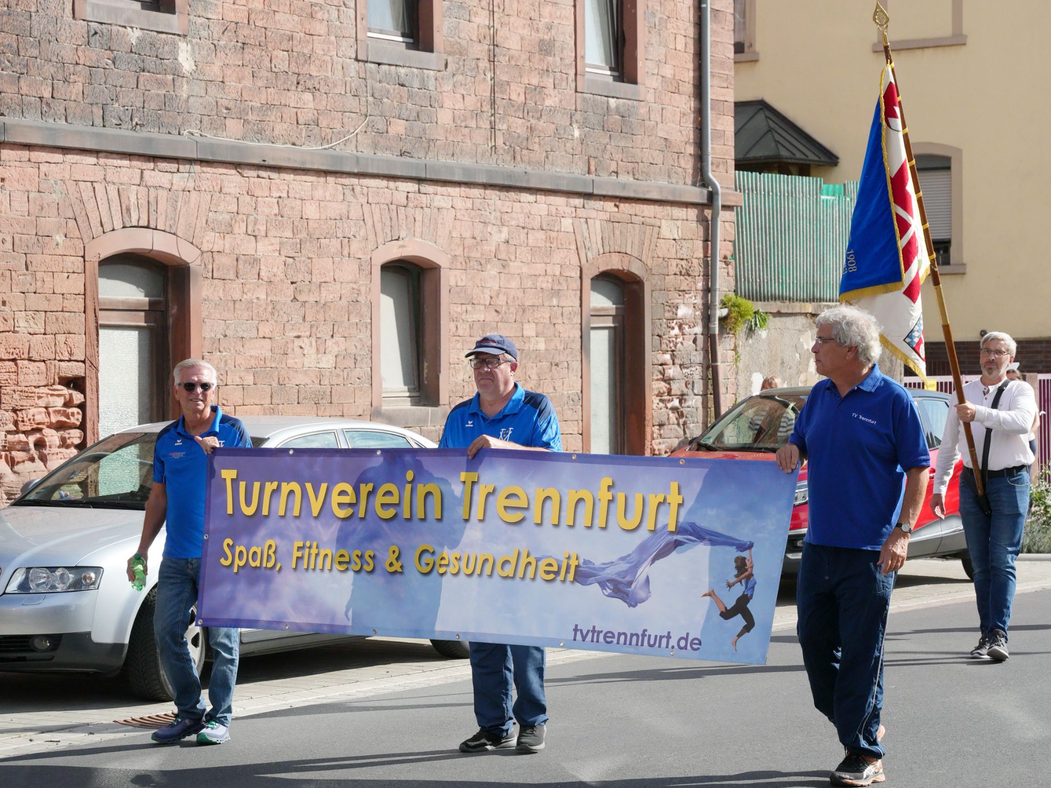 21 209 ep Turnverein Trennfurt 20261004