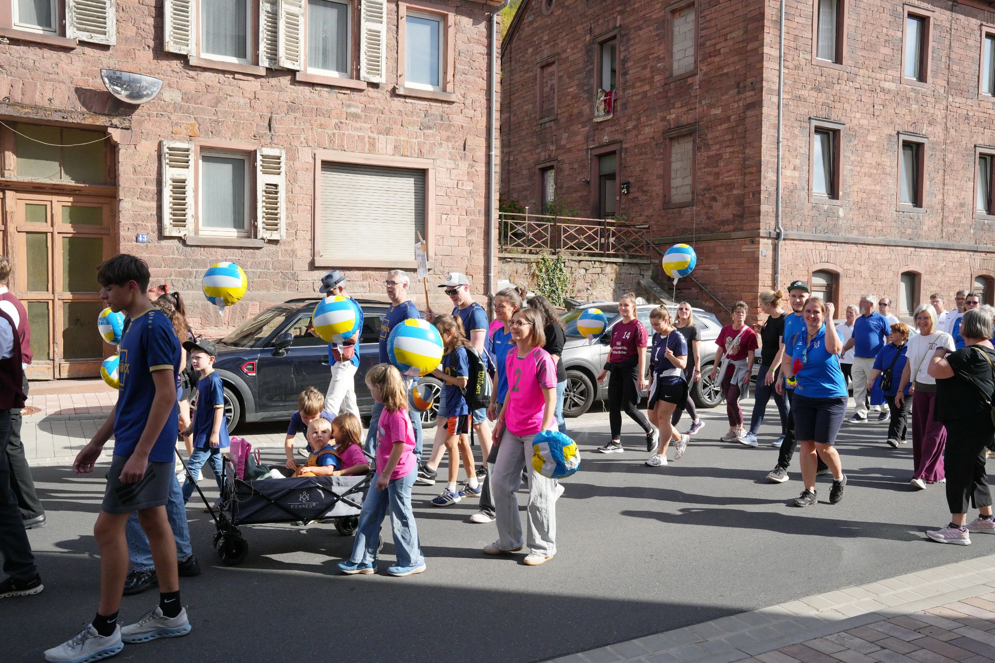 21 210 ep Turnverein Trennfurt 20261004