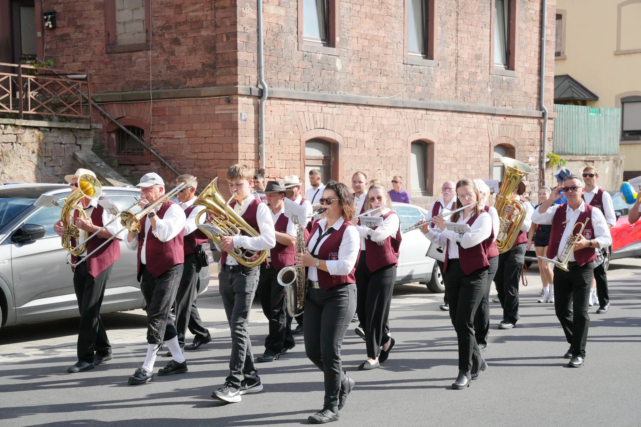 22 200 ep Musikzug Turnverein 20261004