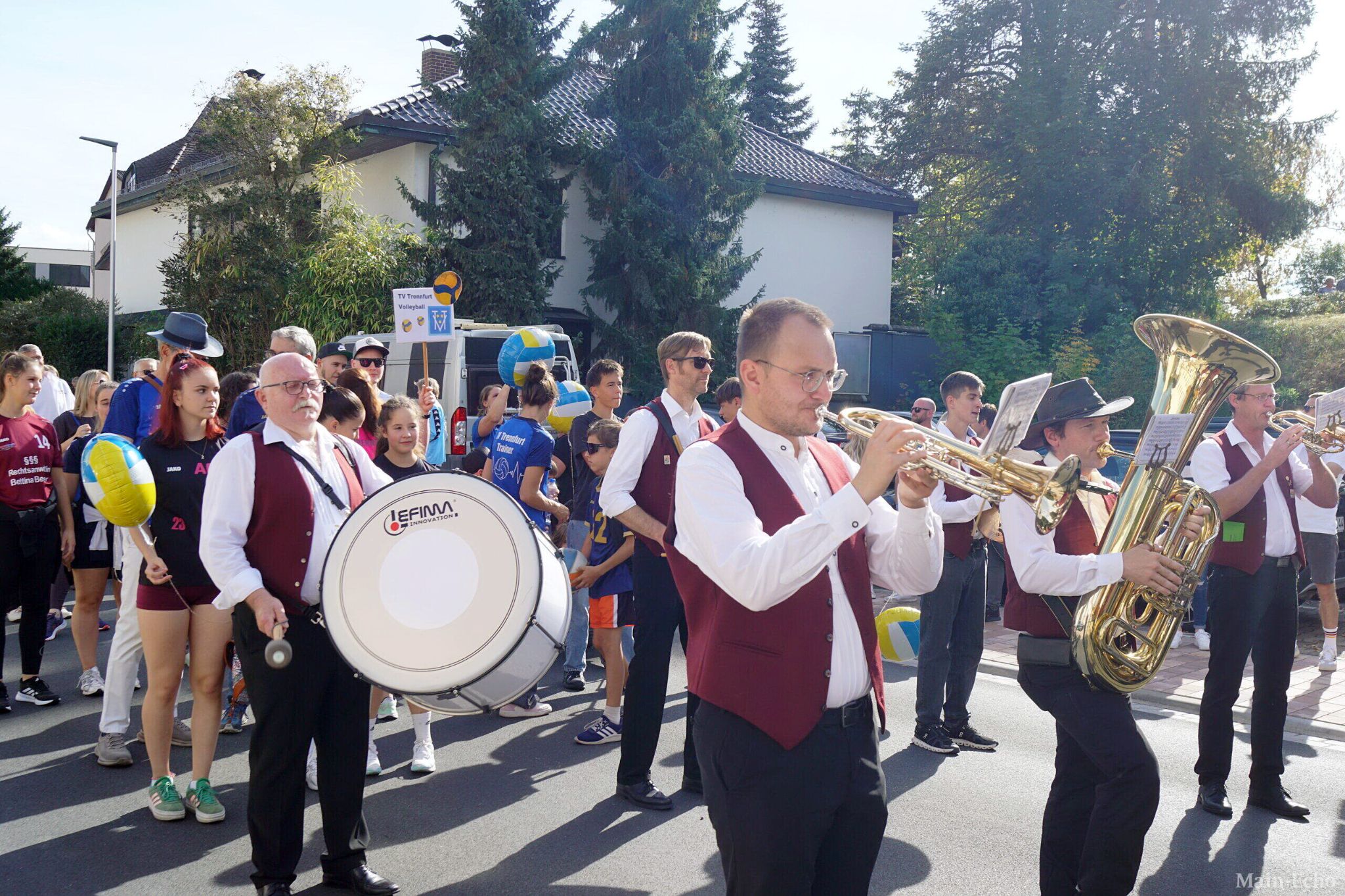22 314 me Turnverein Trennfurt 20261004