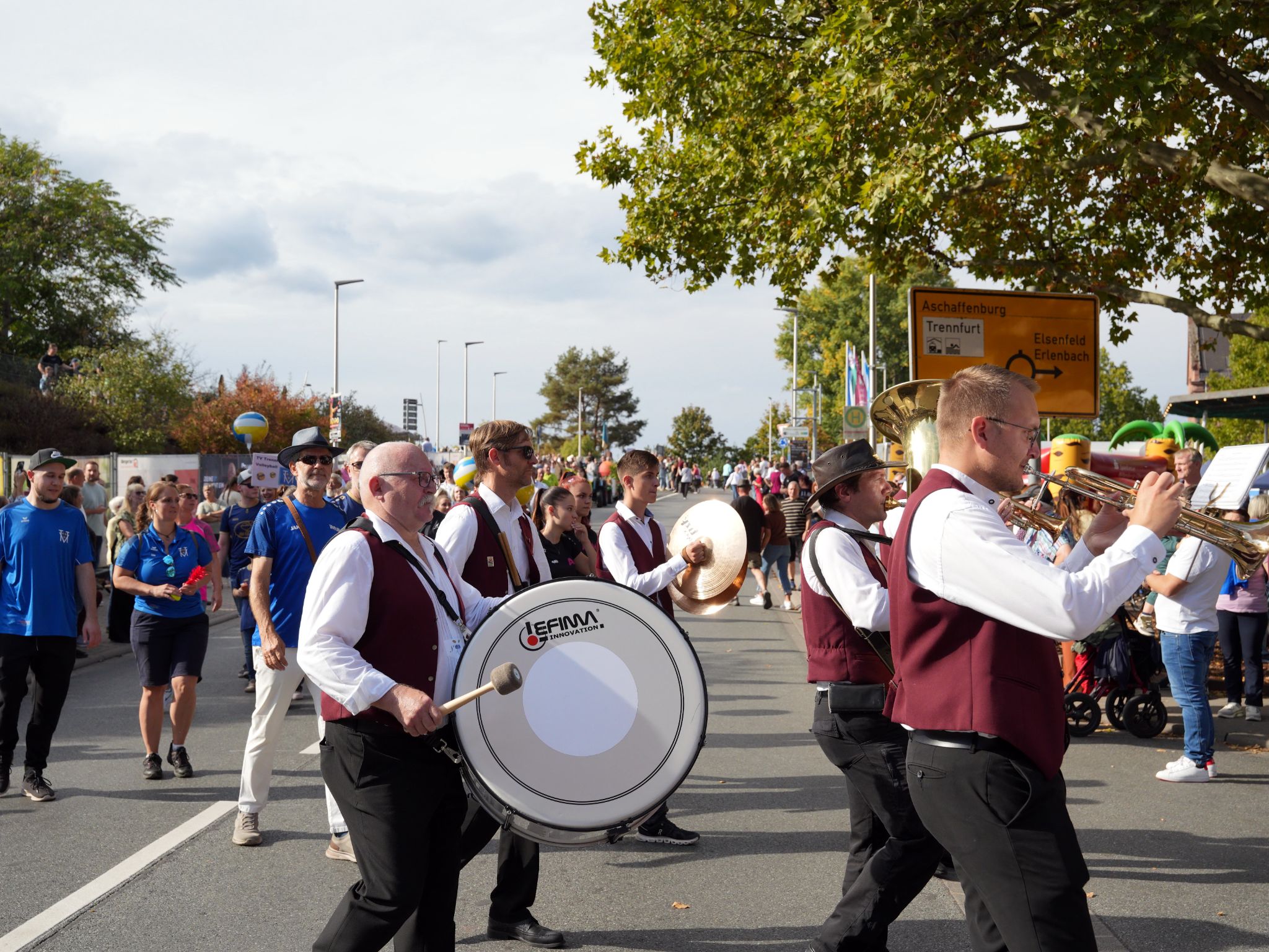 22 320 ep Musikzug Turnverein 20261004