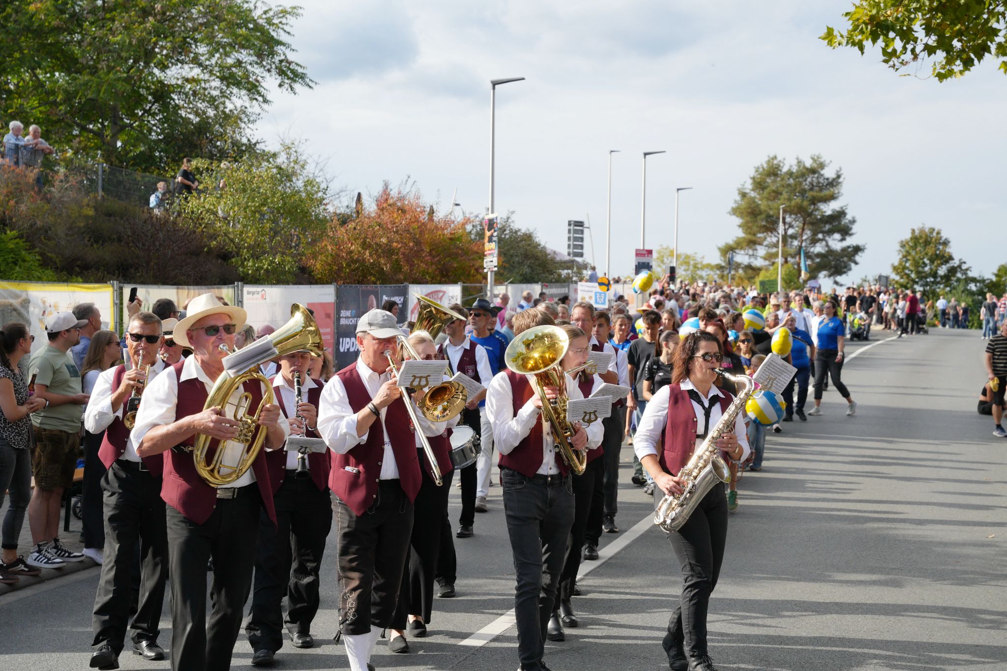 22 340 ep Musikzug Turnverein 20261004