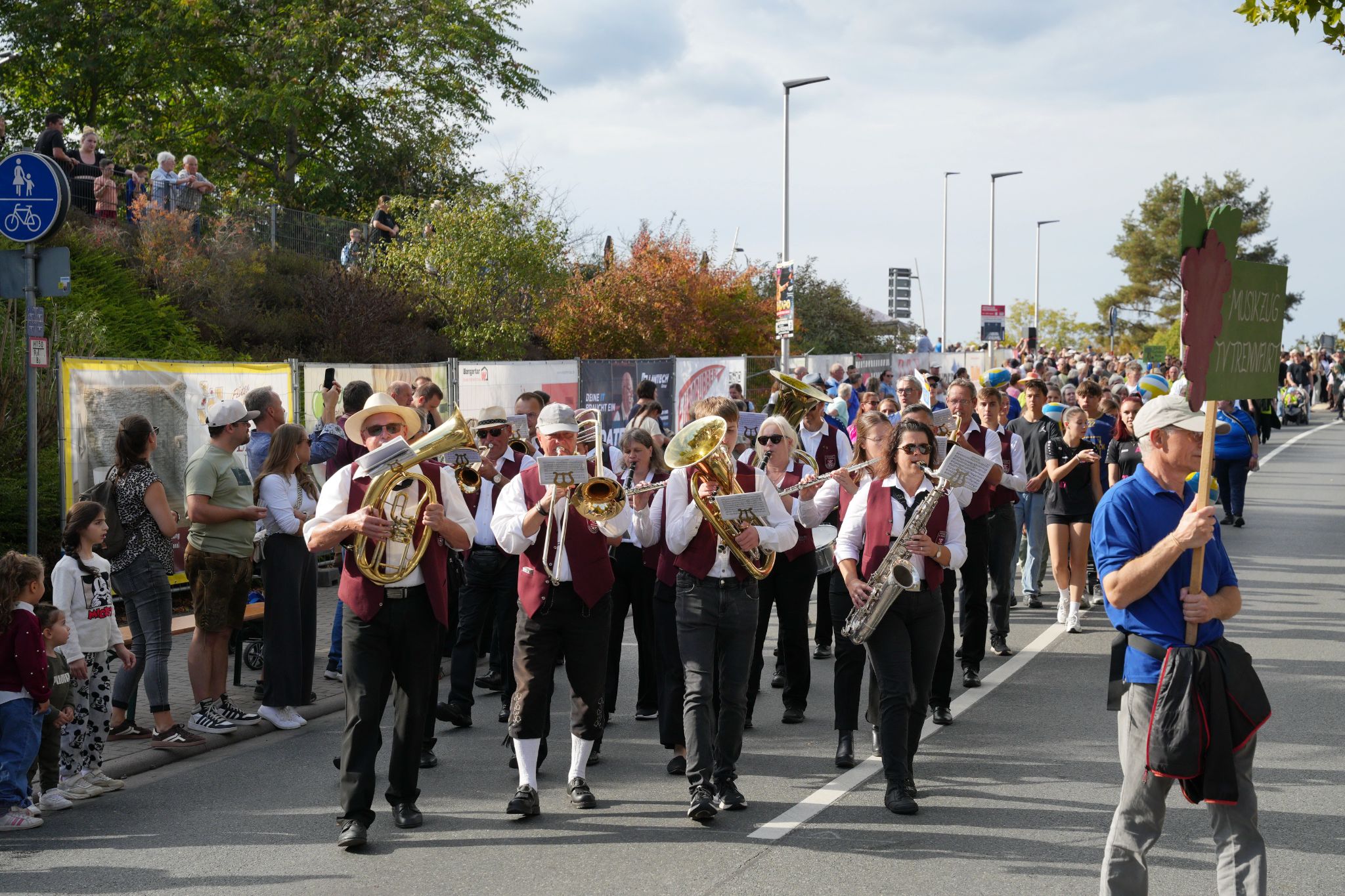 22 350 ep Musikzug Turnverein 20261004