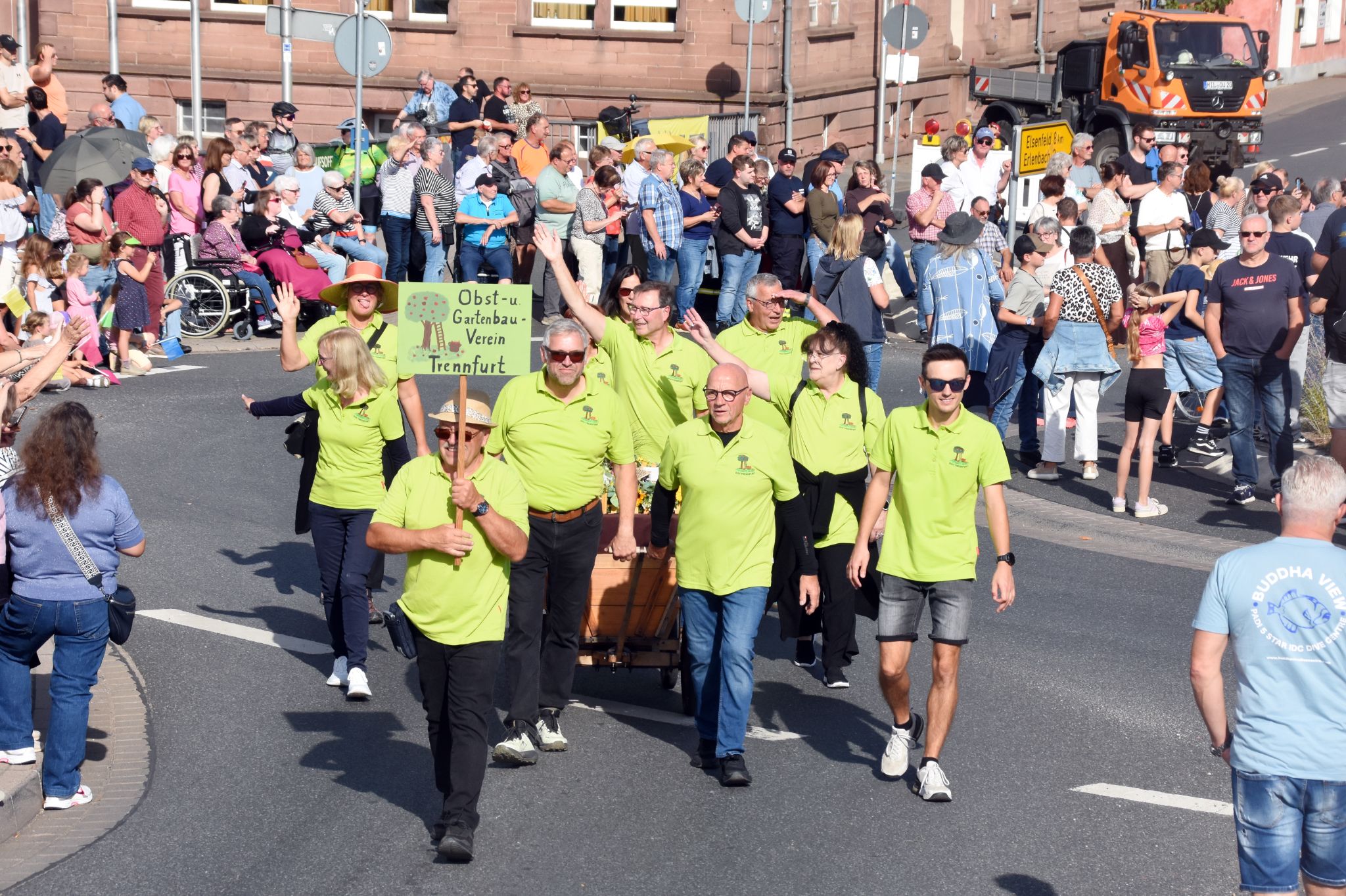 23 310 ew Gartenbauverein Trennfurt 20261004