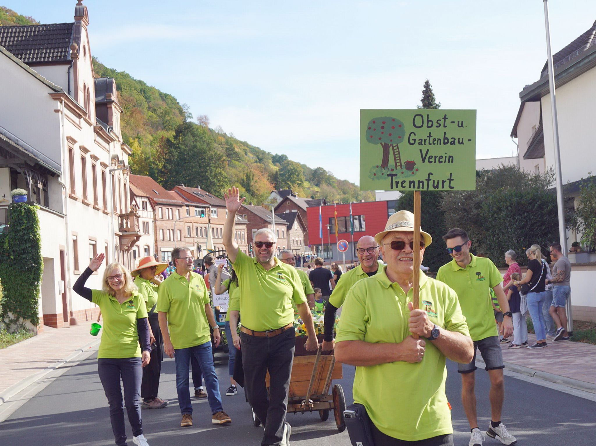 23 380 me Obst und Gartenbauverein Trennfurt 20261004