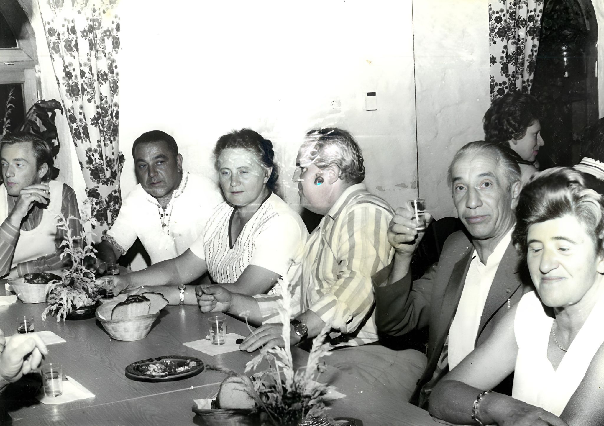 Winzerfestvorprobe im Haus des Gastes