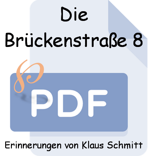 Z die Brueckenstr 8