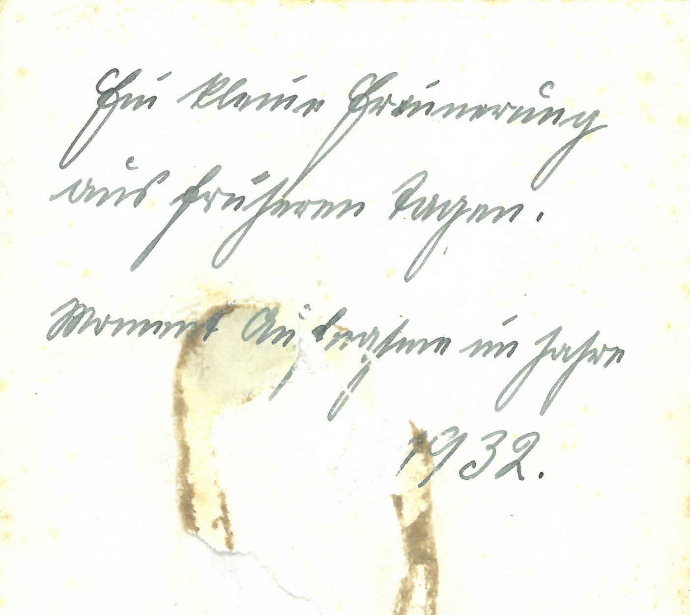 "In der Schreinerwerkstatt Valentin Pfister"