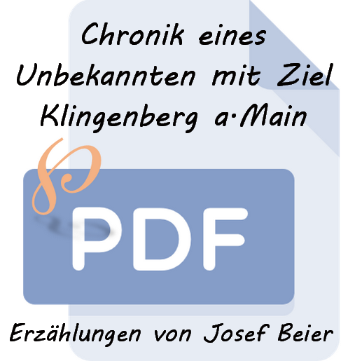 Z Chronik Josef Beier
