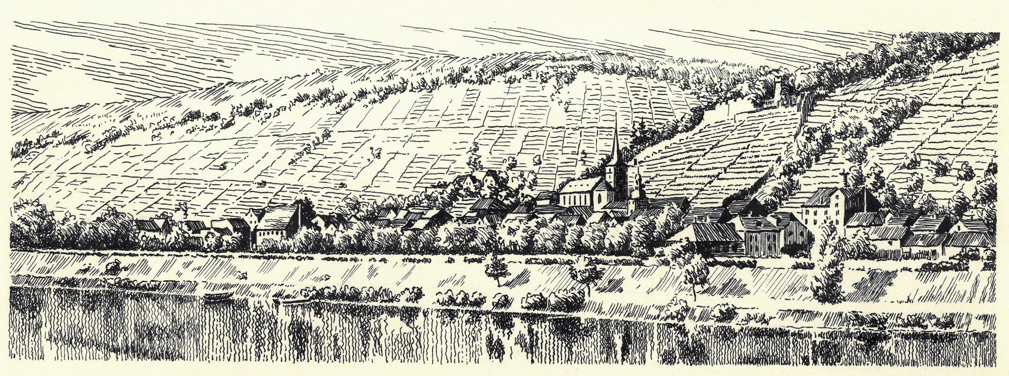 Feinstichätzung