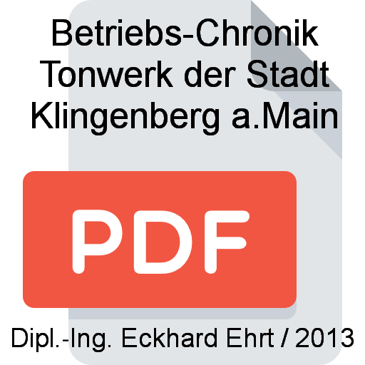 Publikationen, Filme und weitere Infos