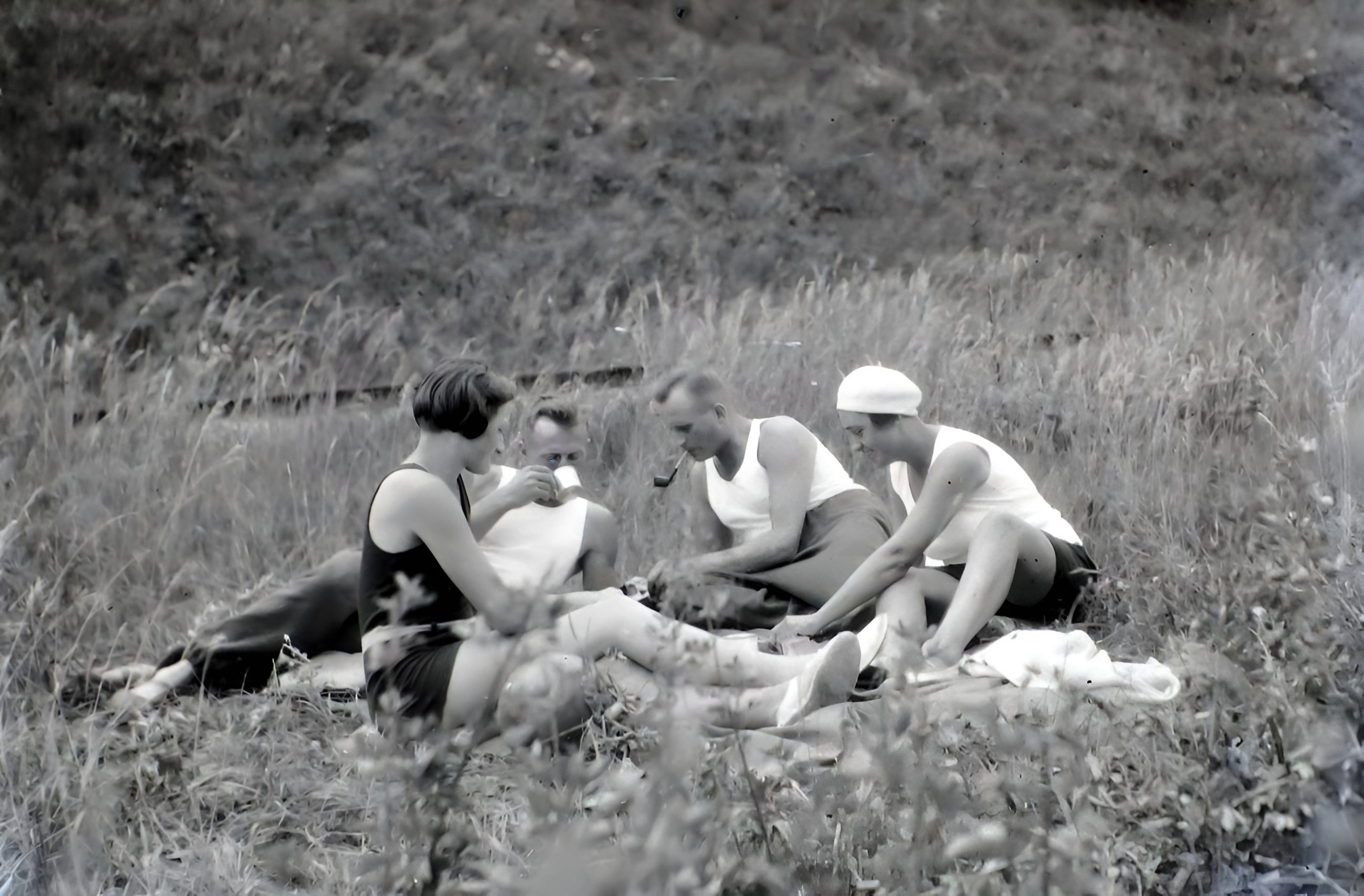 Kanuclub Klingenberg