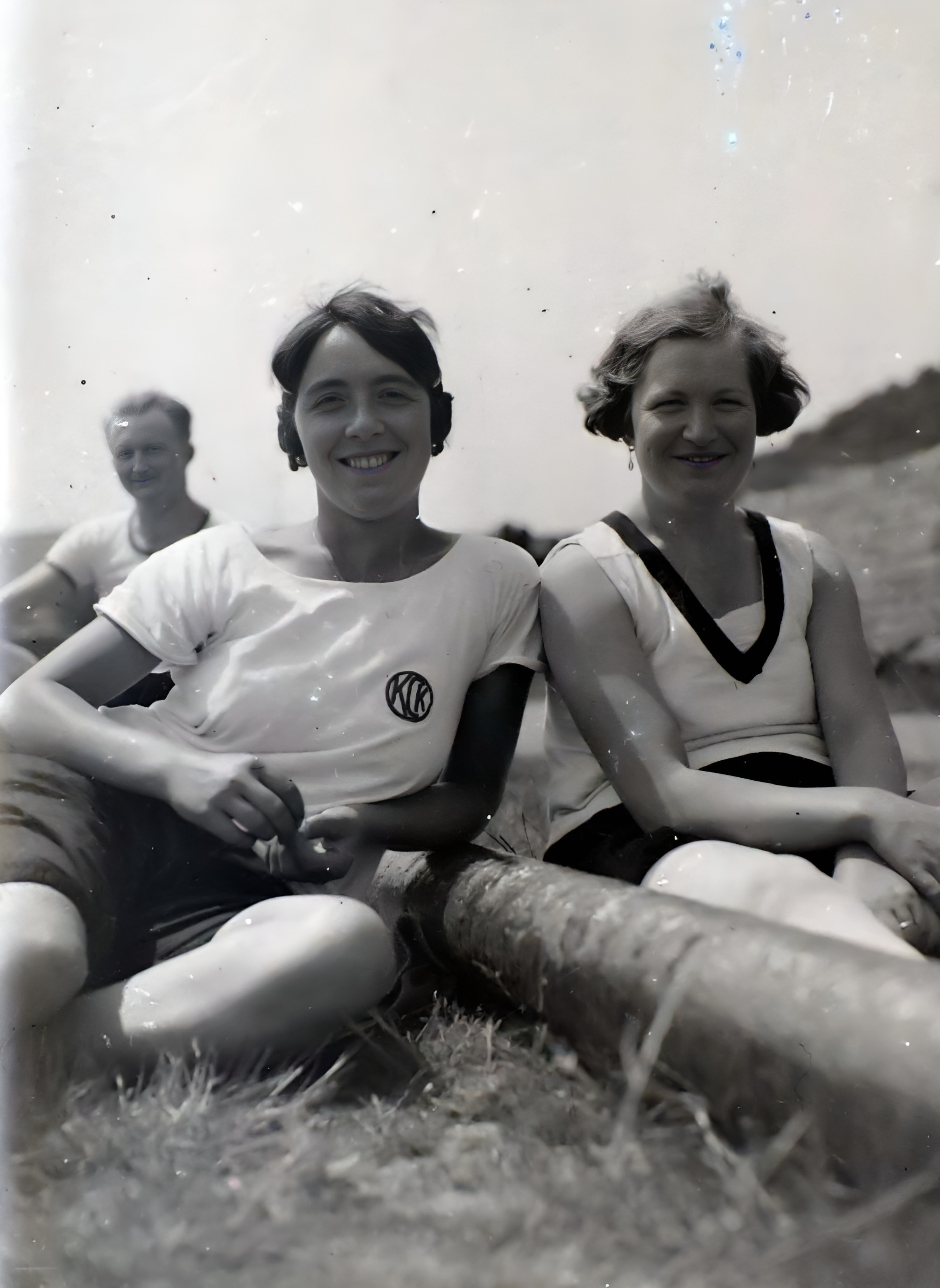 Kanuclub Klingenberg