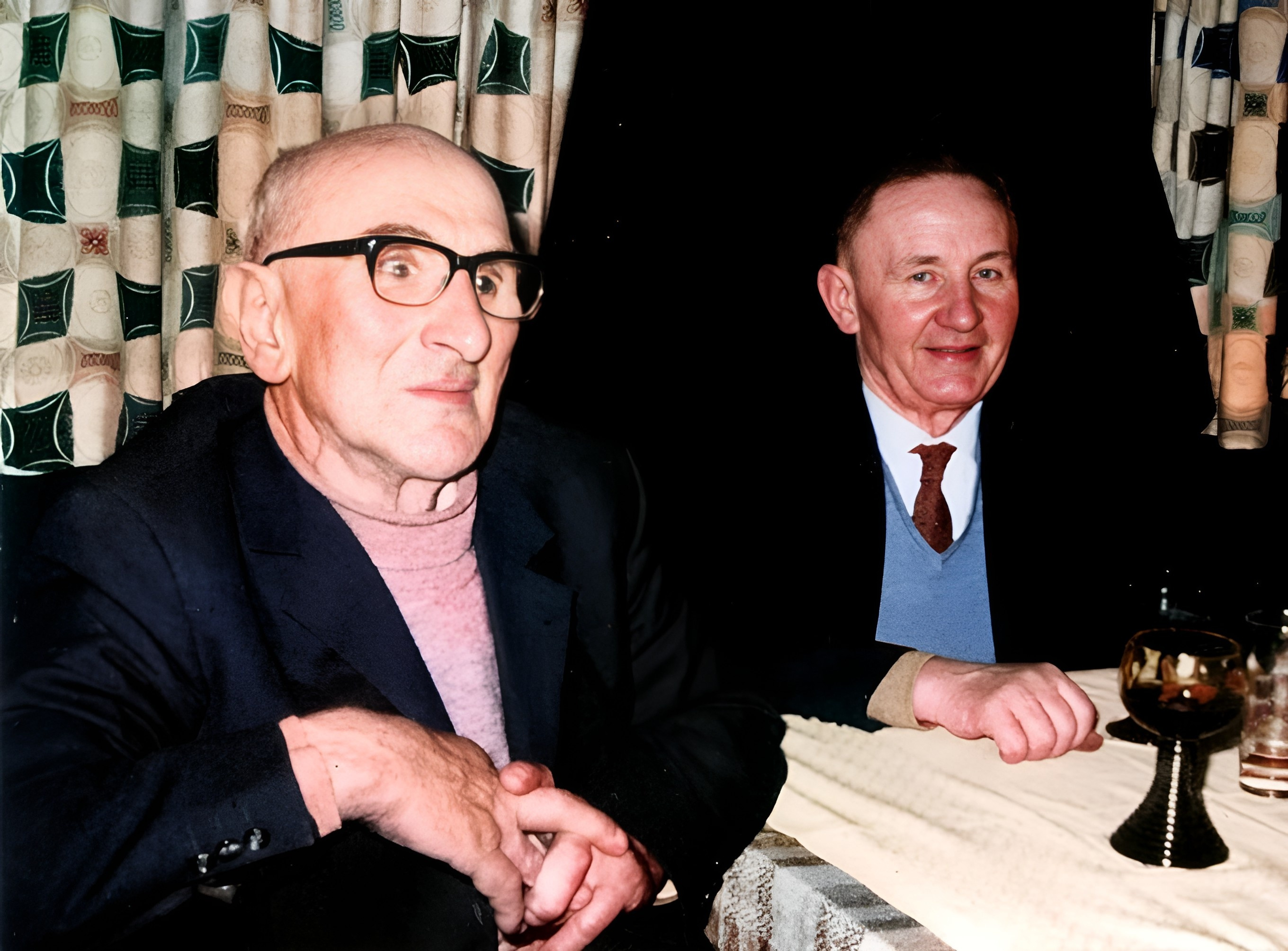 Spessartbund Klingenberg