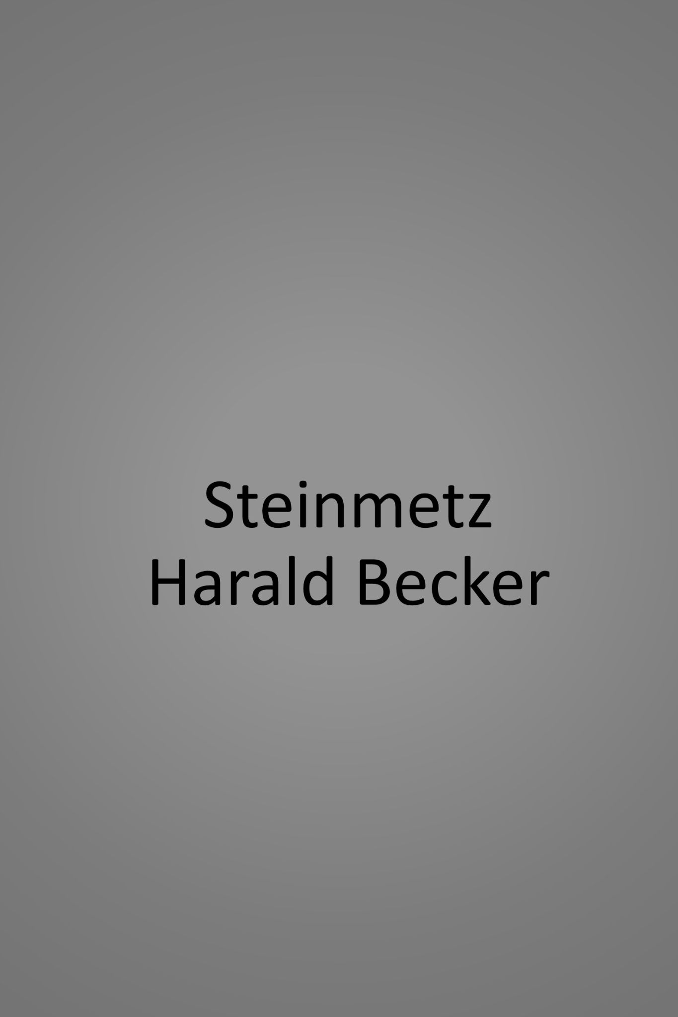 Steinmetze und Betriebe