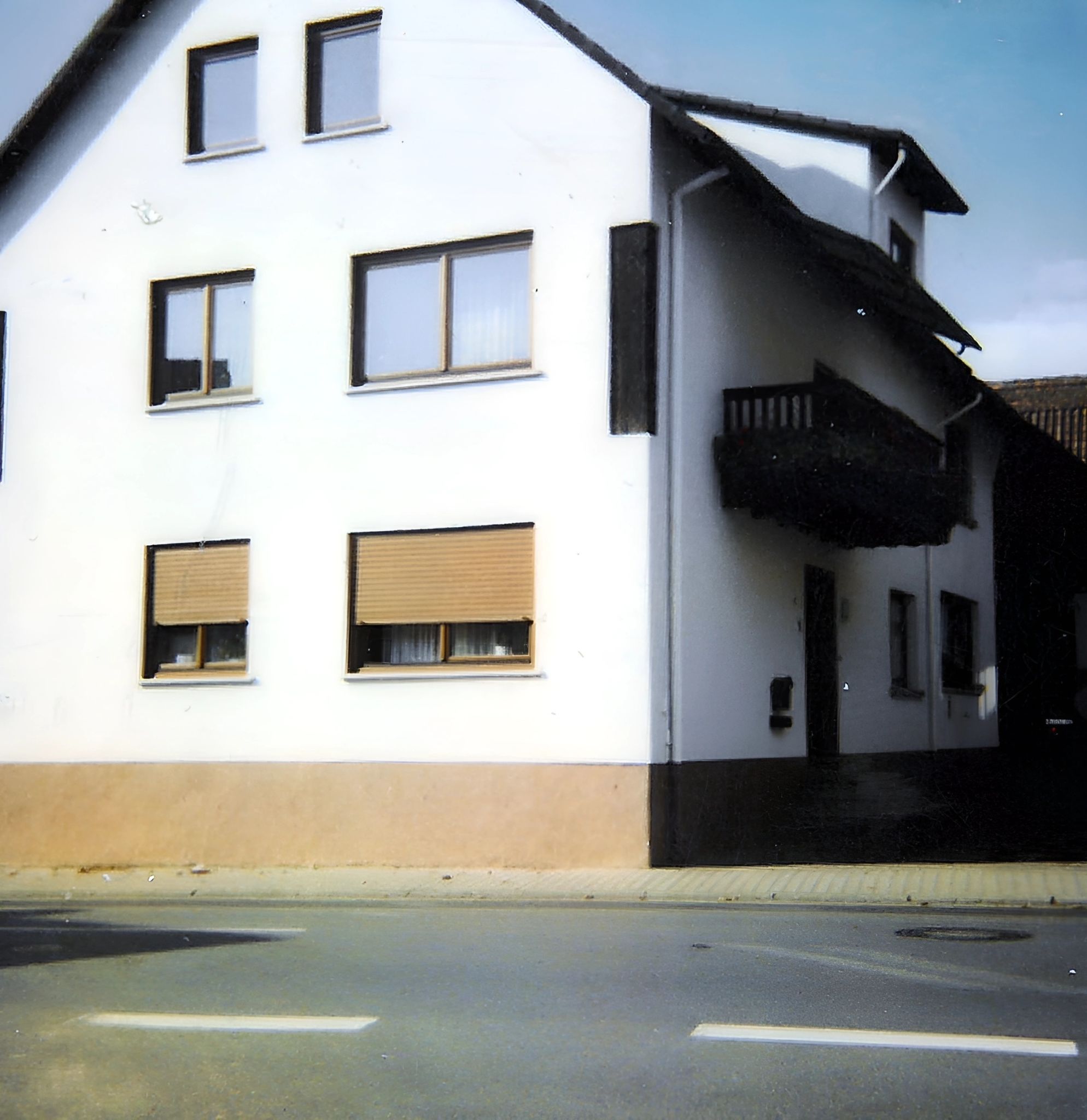 Langgasse 5 (nach Umbau)