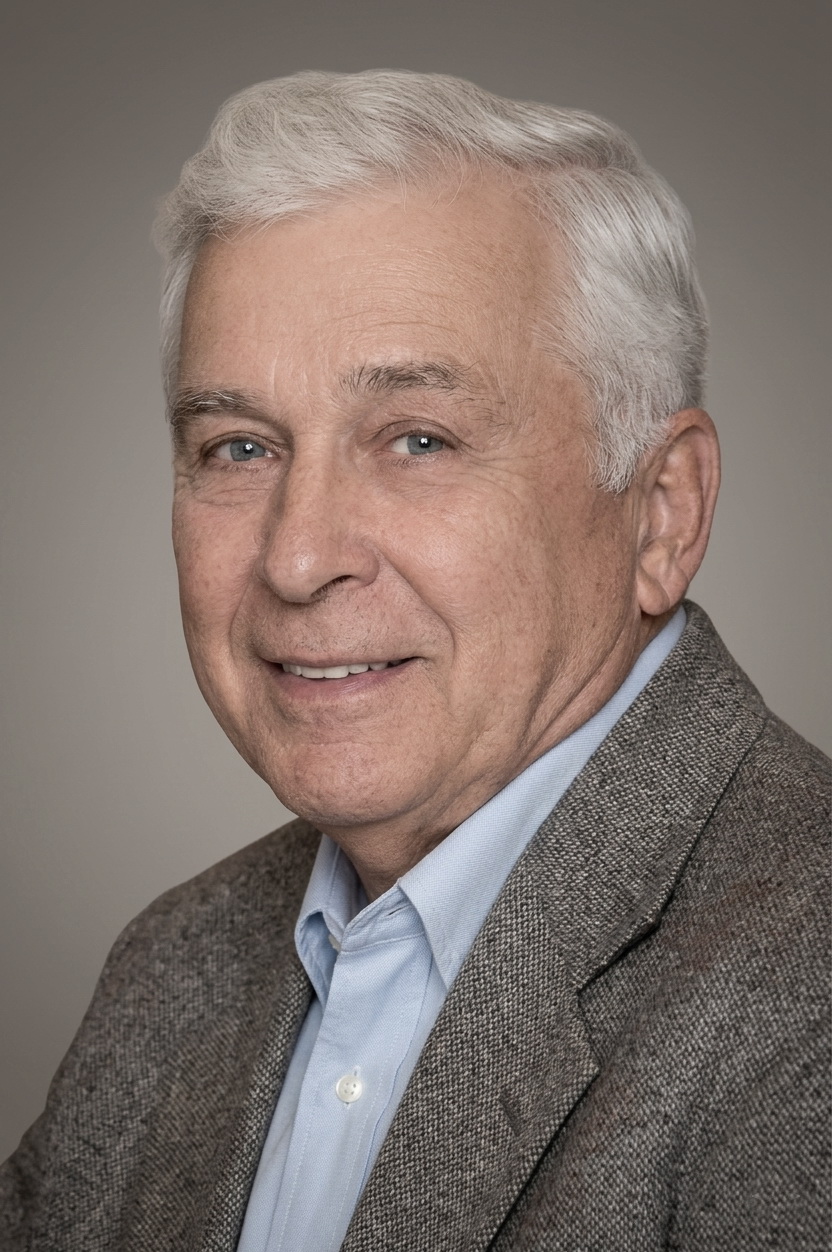 Heinrich Wöber (1916 - 2000)