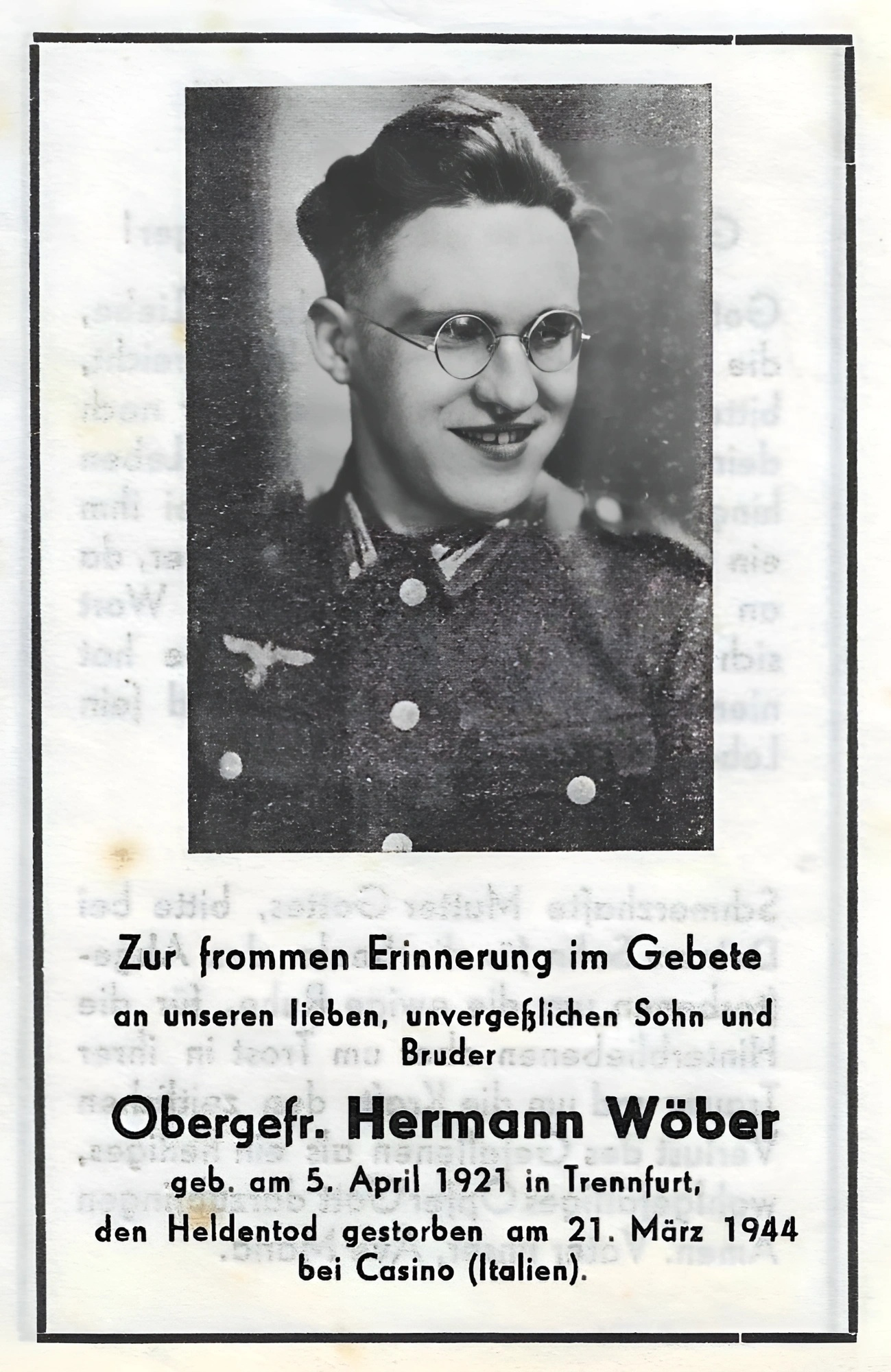 Hermann Wöber