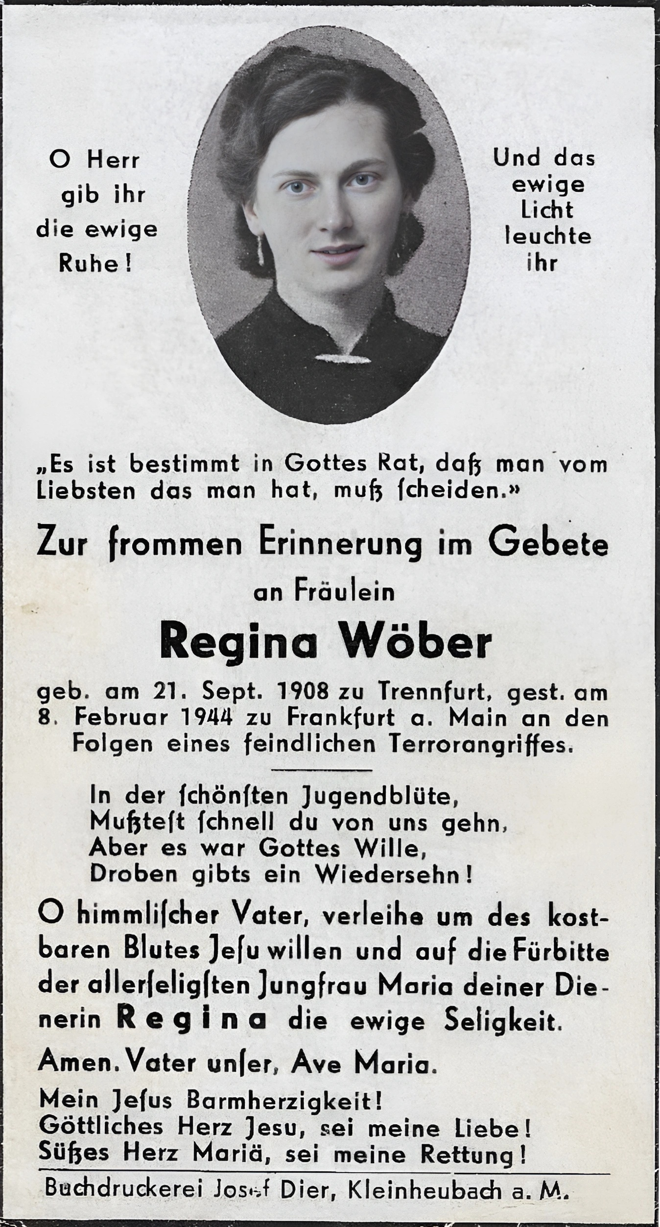 Regina Wöner