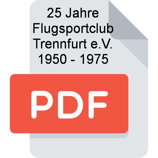 Z icon pdf flugsportclub 25 Jahre