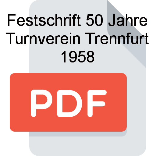 Turnverein Trennfurt 1908 e.V.