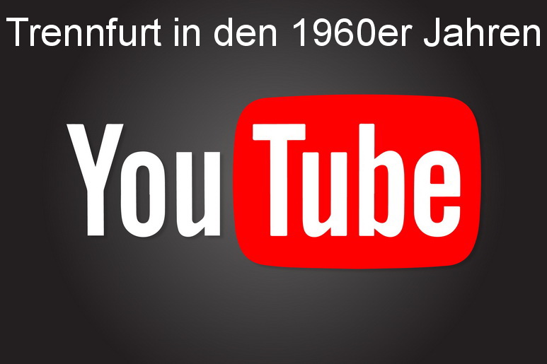  icon Film Trennfurt 1960er Jahre